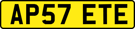 AP57ETE