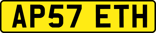 AP57ETH