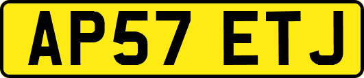 AP57ETJ