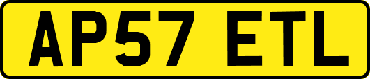 AP57ETL