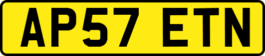 AP57ETN