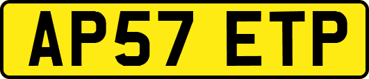 AP57ETP