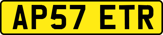 AP57ETR