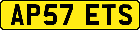 AP57ETS