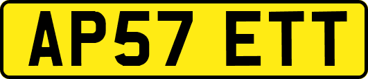 AP57ETT