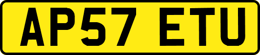 AP57ETU