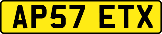 AP57ETX