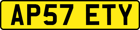 AP57ETY