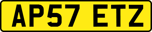 AP57ETZ