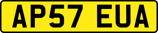 AP57EUA
