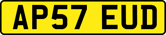 AP57EUD