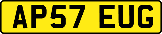 AP57EUG