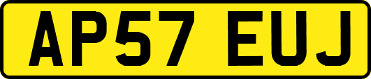 AP57EUJ