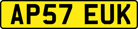 AP57EUK
