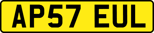 AP57EUL