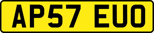 AP57EUO