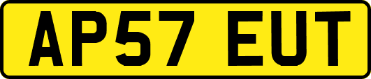 AP57EUT