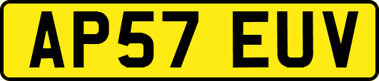 AP57EUV