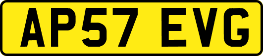 AP57EVG