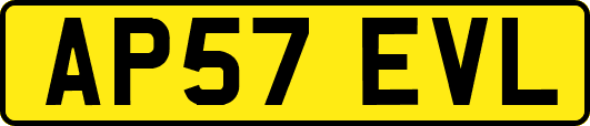 AP57EVL