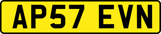 AP57EVN