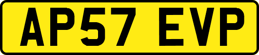 AP57EVP