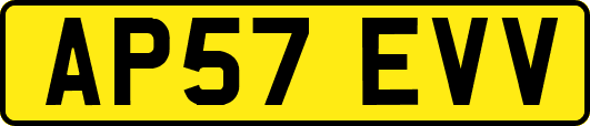 AP57EVV