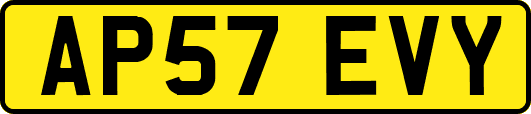 AP57EVY