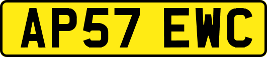 AP57EWC
