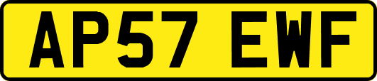 AP57EWF