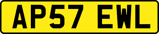 AP57EWL