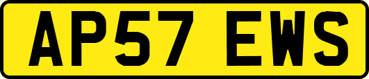 AP57EWS