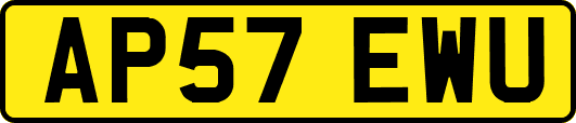 AP57EWU