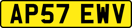 AP57EWV