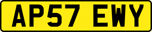AP57EWY