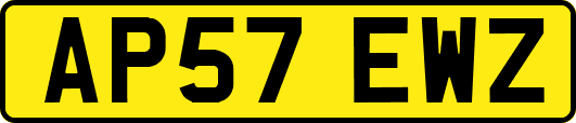 AP57EWZ