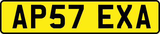 AP57EXA