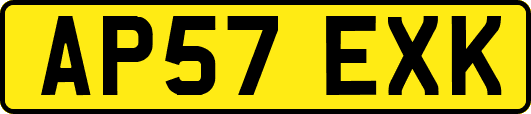 AP57EXK