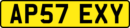 AP57EXY