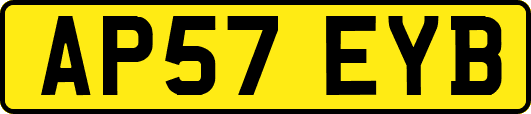 AP57EYB