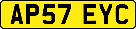AP57EYC