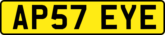 AP57EYE