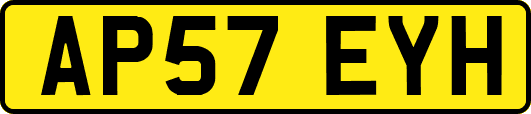 AP57EYH
