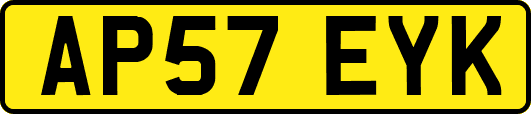 AP57EYK