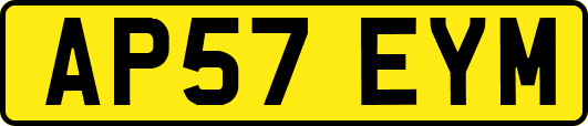AP57EYM