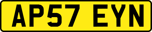 AP57EYN
