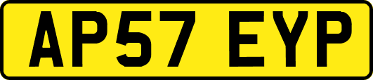AP57EYP