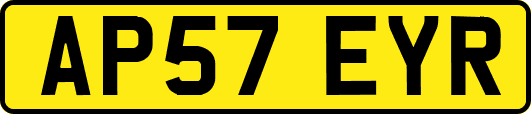 AP57EYR