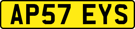 AP57EYS
