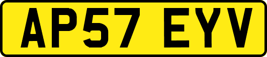 AP57EYV